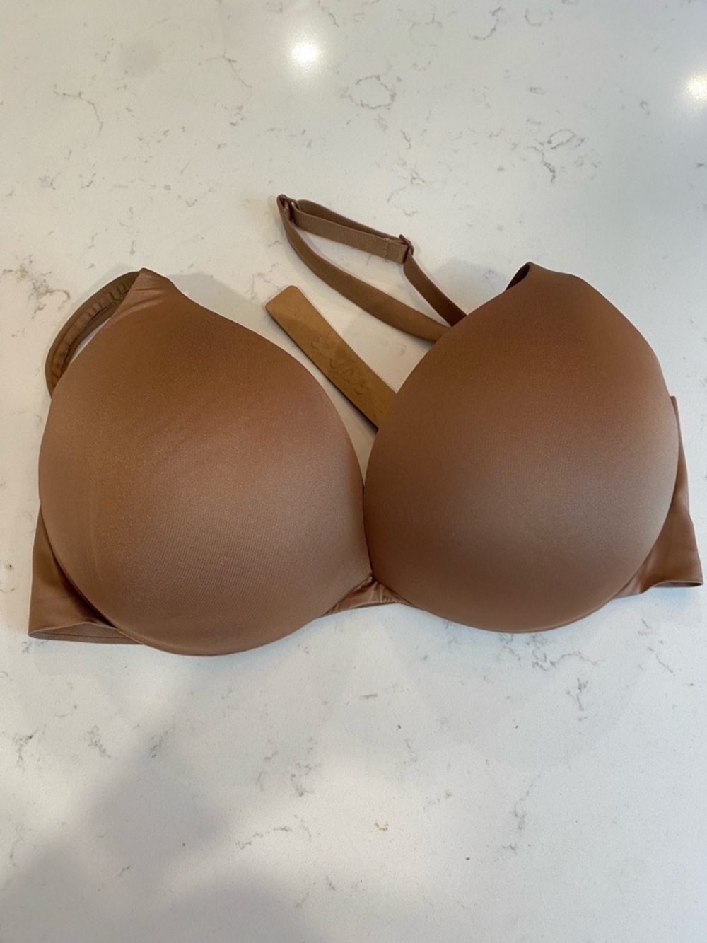SKIMS Push up Bra -32DD